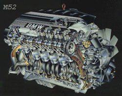 M52