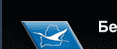 To main page �