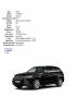 1_bimmer.work - VIN Decoder for BMW.jpg