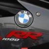 BMW GSX-R 1000 K6 - последнее сообщение от KOSMOS