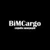 Служба эвакуации "BiMCargo" - последнее сообщение от Denis_Comma