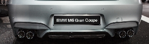 bmw_m6_gran_coupe