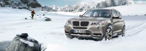 bmw_xdrive