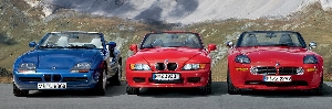 bmw_z_series