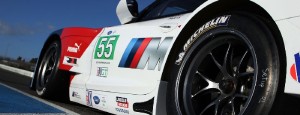 bmw-perehodit-na-Michelin