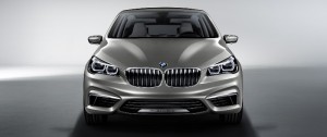 bmw_active_tourer_concept