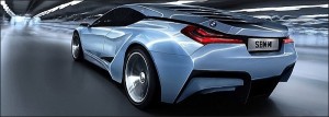 bmw_m8