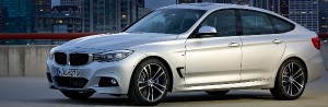 bmw_3_series_gran_turismo