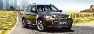 bmw_otzivaet_x5