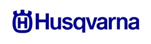 husqvarna_logo