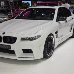 Hamann-BMW-M5-Mi5Sion-01