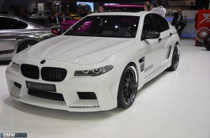 Hamann-BMW-M5-Mi5Sion-01