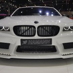 Hamann-BMW-M5-Mi5Sion-05