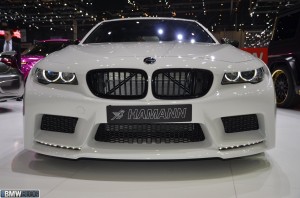 Hamann-BMW-M5-Mi5Sion-05